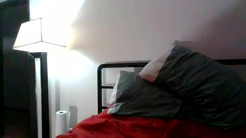 dl shenanigoon online show from 11.21.25