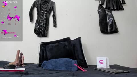  anyela7773 online show from 02.13.25