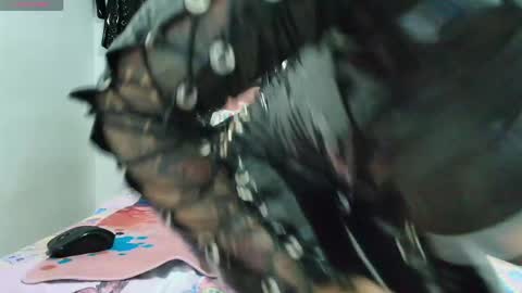  anyela7773 online show from 04.15.26