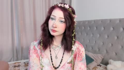 Julia online show from 04.10.26