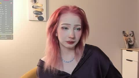 Julia online show from 04.25.26