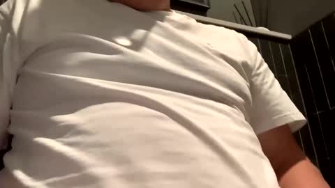 shepandanka online show from 02.01.25