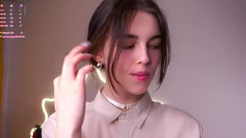 Mira online show from 02.04.26