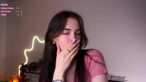 Mira online show from 02.06.26