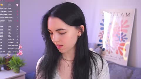 Mira online show from 04.08.26