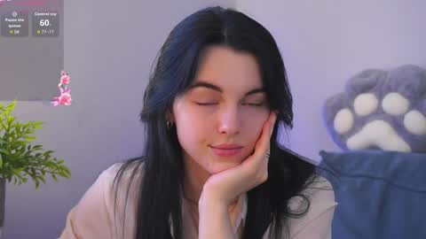 Mira online show from 04.10.26