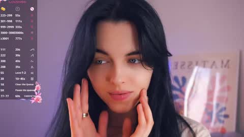 Mira online show from 04.14.26