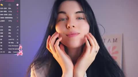 Mira online show from 04.15.26