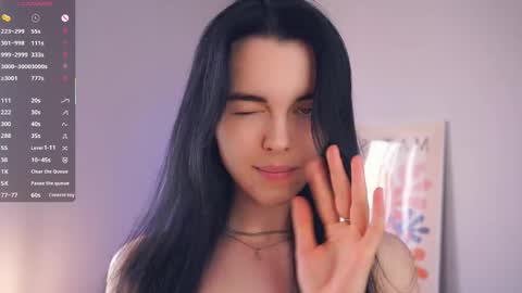 Mira online show from 04.16.26