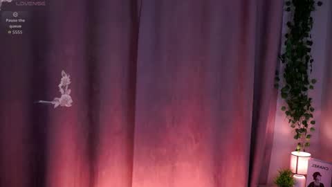 Mira online show from 05.31.26