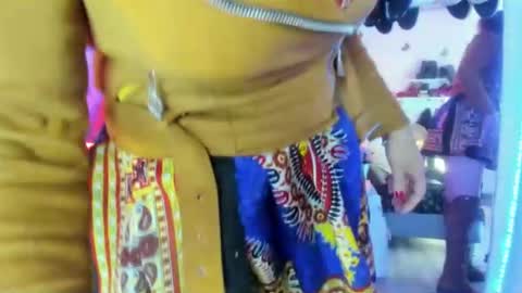 shera hade online show from 03.07.25