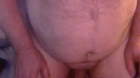 sherbearxrayghost online show from 04.10.26