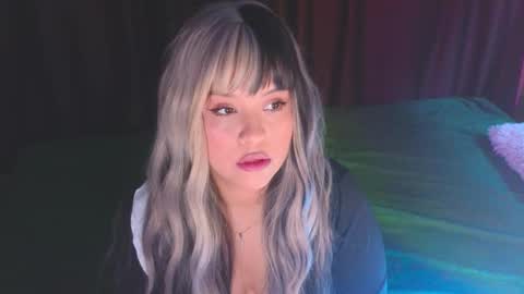 Sher online show from 12.13.25