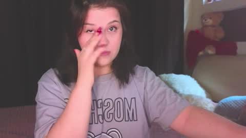 Sher online show from 02.10.26