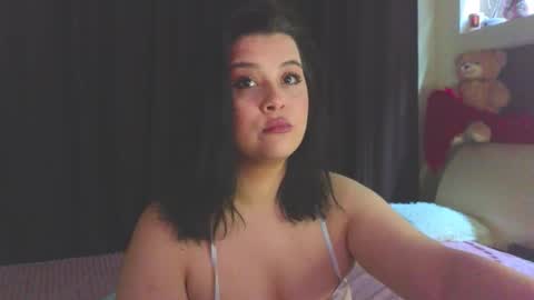 Sher online show from 02.11.26