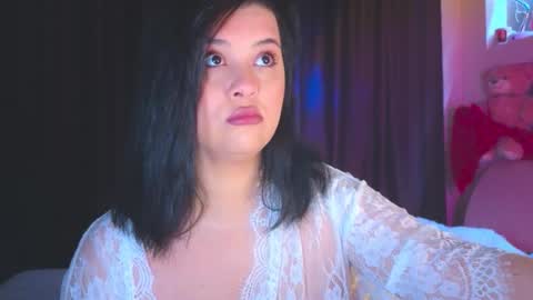 Sher online show from 03.07.26