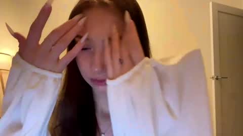 Eve online show from 04.01.26