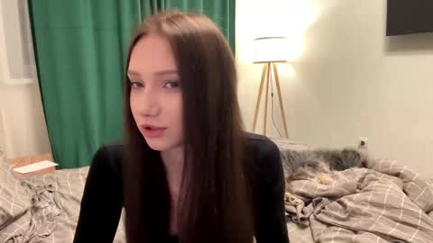 Eve online show from 04.06.26