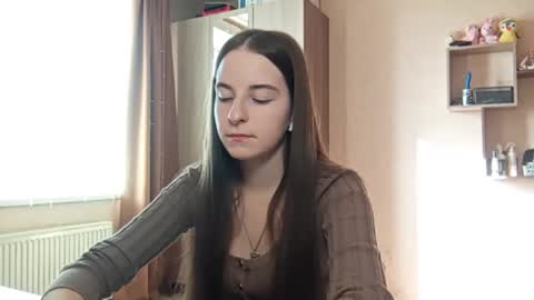 Emma online show from 03.02.26