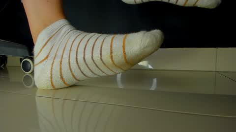 .. Sherilk .. online show from 12.19.24