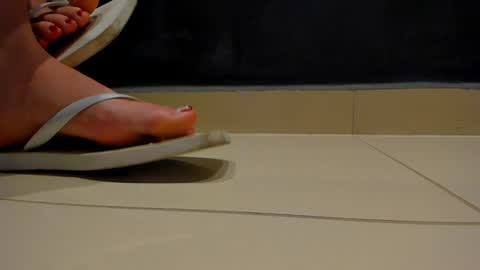 .. Sherilk .. online show from 12.21.24