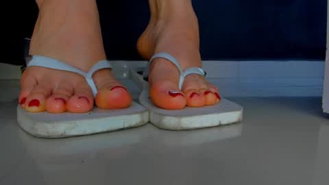 .. Sherilk .. online show from 12.23.24