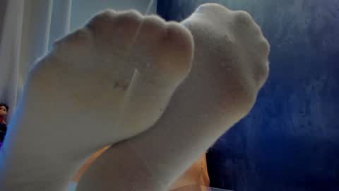 .. Sherilk .. online show from 01.10.25