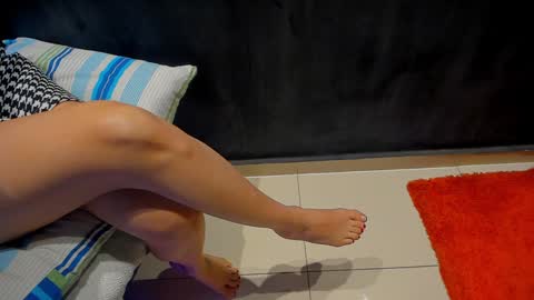 .. Sherilk .. online show from 01.11.25