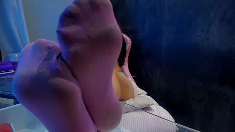 .. Sherilk .. online show from 02.01.25