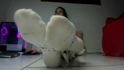 .. Sherilk .. online show from 07.09.26