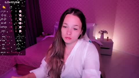 Sheril online show from 12.08.24