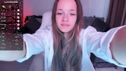 Sheril online show from 12.15.24