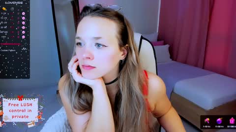 Sheril online show from 12.17.24