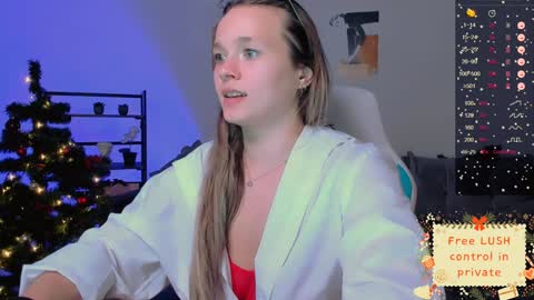 Sheril online show from 12.23.24