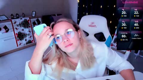 Sheril online show from 12.28.24