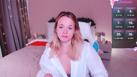 Sheril online show from 01.19.25