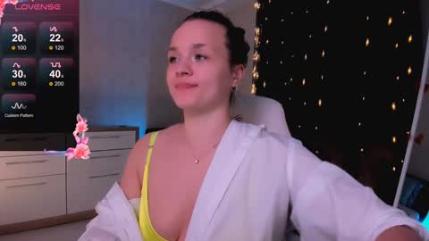 Sheril online show from 01.24.25