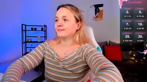 Sheril online show from 02.08.25