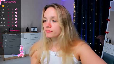 Sheril online show from 03.06.25