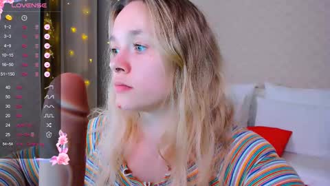 Sheril online show from 03.09.25