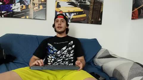 Snapshot of sherlock_holmes_ chatting on 12.20.24 Sherlock Holmes online show from 12.20.24