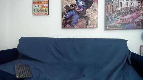 Snapshot of sherlock_holmes_ chatting on 01.24.25 Sherlock Holmes online show from 01.24.25