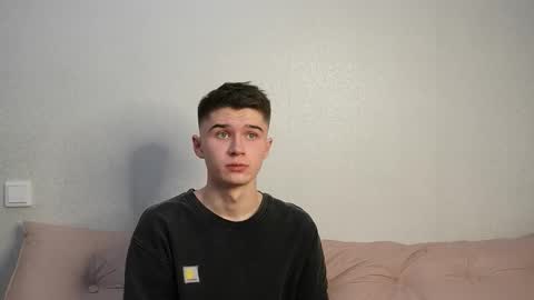 Max online show from 11.05.25