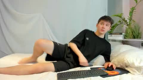 Max online show from 03.05.26