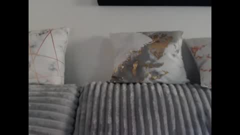 Edaline online show from 10.17.25