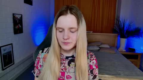 Sweet Sherri online show from 05.14.26