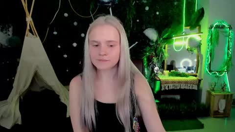 Sweet Sherri online show from 05.28.26