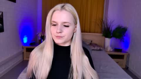 Sweet Sherri online show from 06.06.26