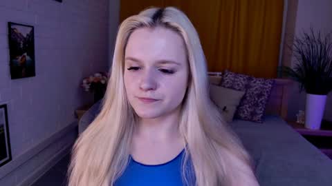 Sweet Sherri online show from 06.23.26