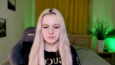 Sweet Sherri online show from 06.25.26